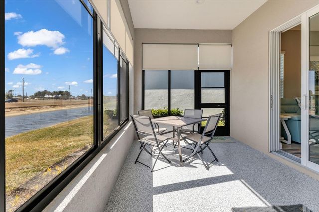 24744 BUCKINGHAM WAY, Punta Gorda, FL 33980