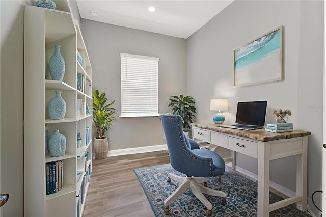 24744 BUCKINGHAM WAY, Punta Gorda, FL 33980