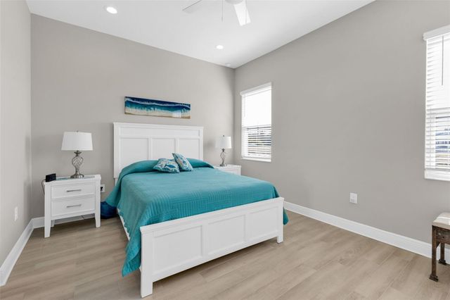 24744 BUCKINGHAM WAY, Punta Gorda, FL 33980