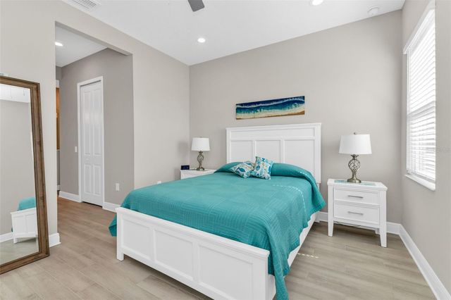 24744 BUCKINGHAM WAY, Punta Gorda, FL 33980