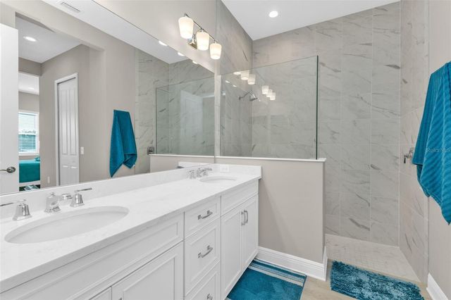 24744 BUCKINGHAM WAY, Punta Gorda, FL 33980