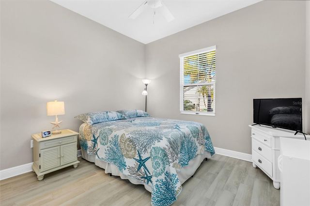 24744 BUCKINGHAM WAY, Punta Gorda, FL 33980