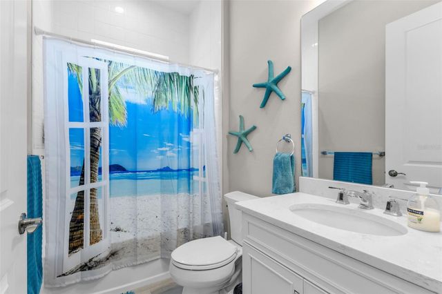 24744 BUCKINGHAM WAY, Punta Gorda, FL 33980