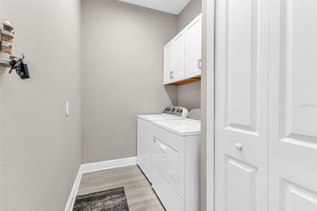 24744 BUCKINGHAM WAY, Punta Gorda, FL 33980