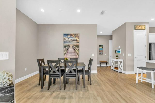 24744 BUCKINGHAM WAY, Punta Gorda, FL 33980