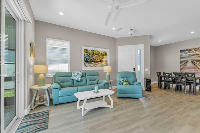 24744 BUCKINGHAM WAY, Punta Gorda, FL 33980