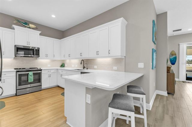 24744 BUCKINGHAM WAY, Punta Gorda, FL 33980