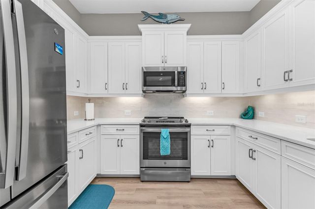 24744 BUCKINGHAM WAY, Punta Gorda, FL 33980