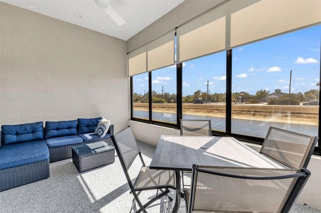 24744 BUCKINGHAM WAY, Punta Gorda, FL 33980