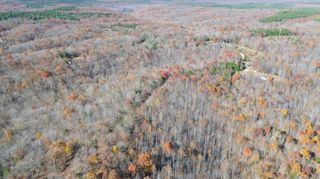 0 Linda Lane, Linden, TN 37096