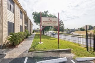 3635 N Macgregor Way 22, Houston, TX 77004