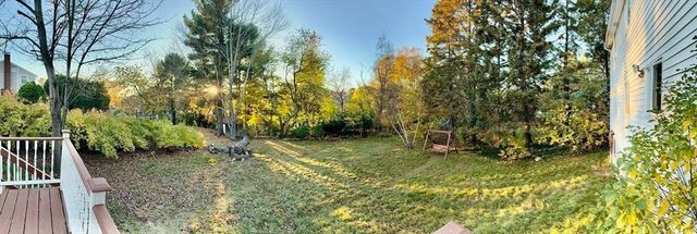 19 Keans Rd, Burlington, MA 01803