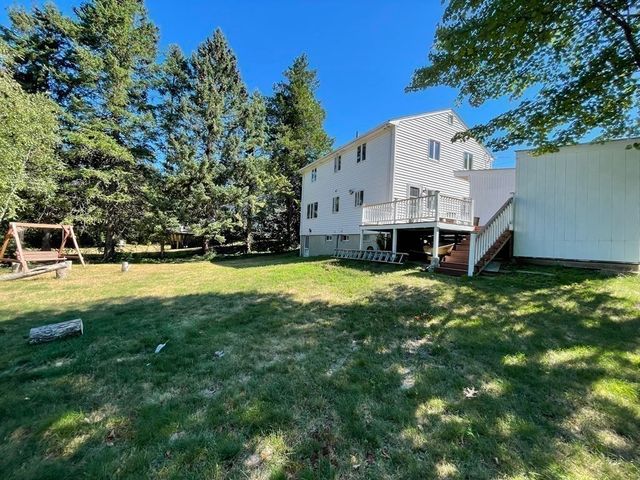 19 Keans Rd, Burlington, MA 01803