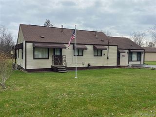 3129 Christner Street, Burton, MI 48529