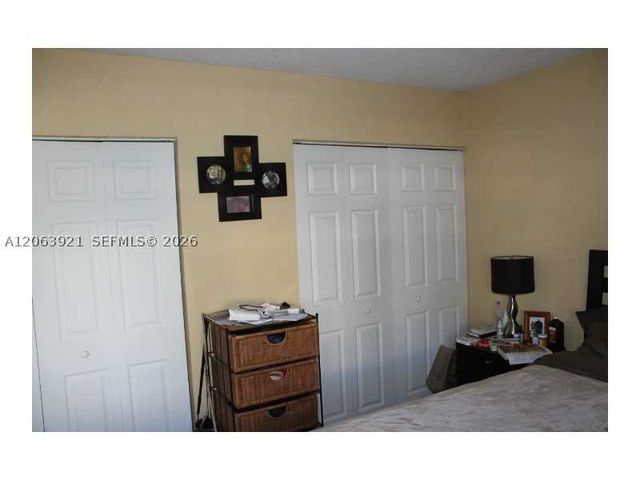 1925 Madison St 19, Hollywood, FL 33020