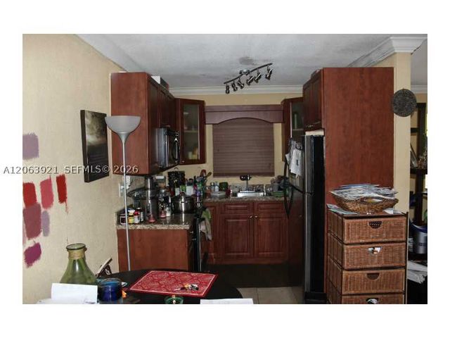 1925 Madison St 19, Hollywood, FL 33020