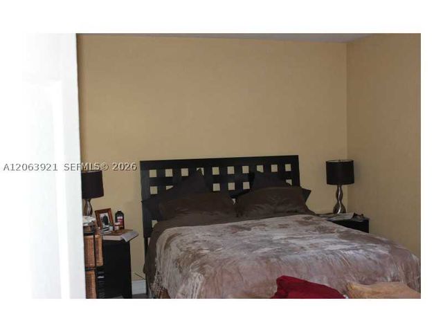 1925 Madison St 19, Hollywood, FL 33020