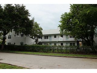 1925 Madison St 19, Hollywood, FL 33020
