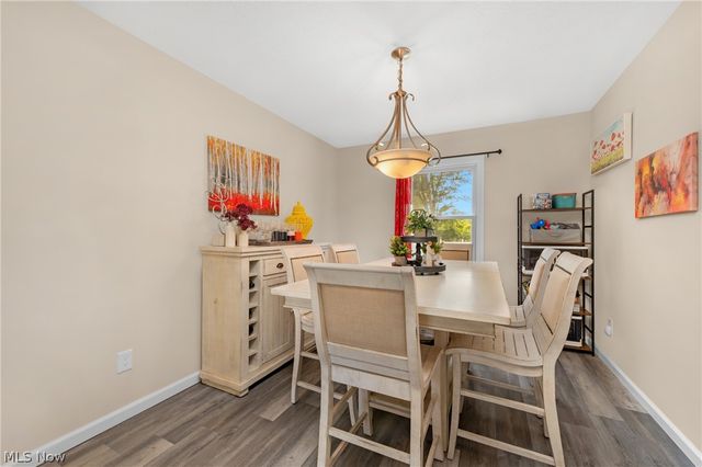 4218 Canterbury Drive, Brunswick, OH 44212