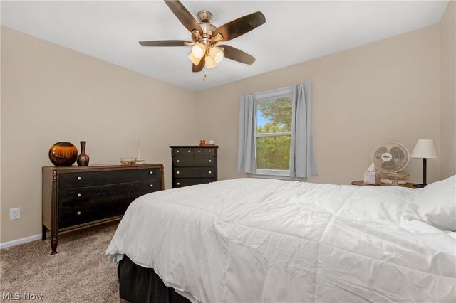 4218 Canterbury Drive, Brunswick, OH 44212