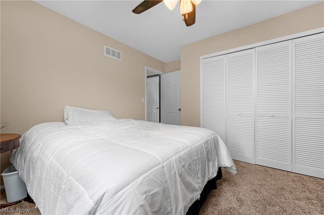 4218 Canterbury Drive, Brunswick, OH 44212