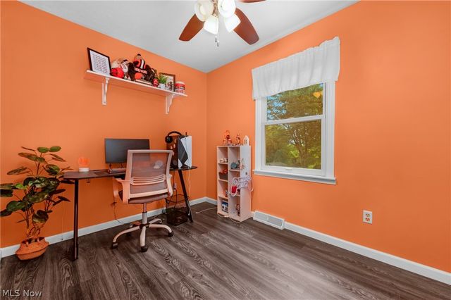 4218 Canterbury Drive, Brunswick, OH 44212