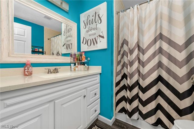 4218 Canterbury Drive, Brunswick, OH 44212