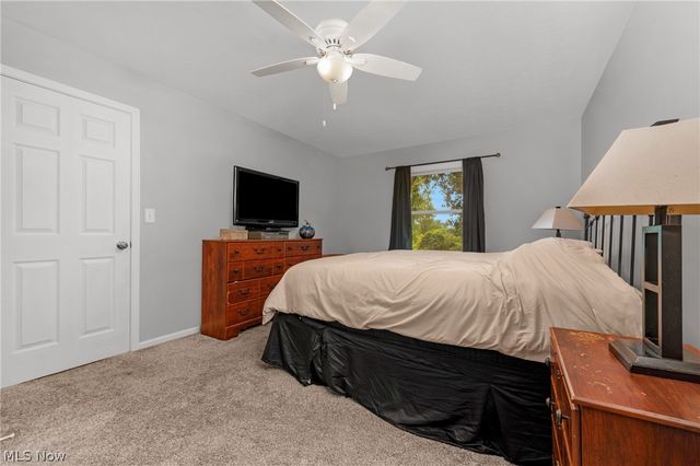 4218 Canterbury Drive, Brunswick, OH 44212