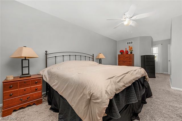 4218 Canterbury Drive, Brunswick, OH 44212