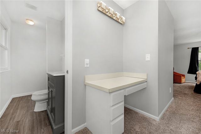 4218 Canterbury Drive, Brunswick, OH 44212