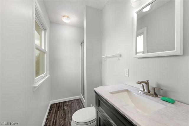 4218 Canterbury Drive, Brunswick, OH 44212