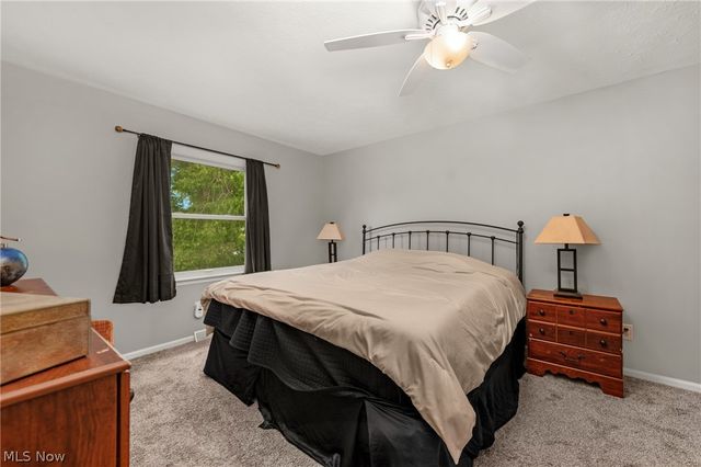 4218 Canterbury Drive, Brunswick, OH 44212