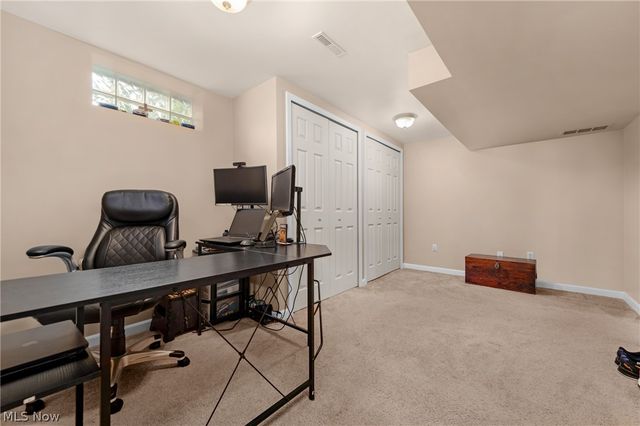 4218 Canterbury Drive, Brunswick, OH 44212