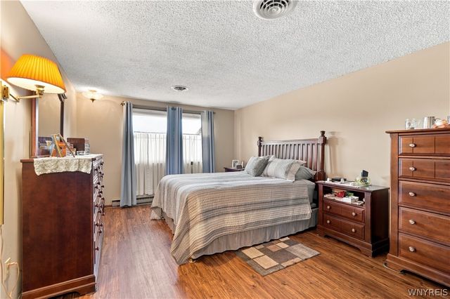 174 Continental Drive, Lockport City, NY 14094