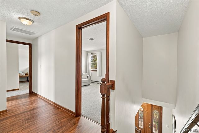 174 Continental Drive, Lockport City, NY 14094
