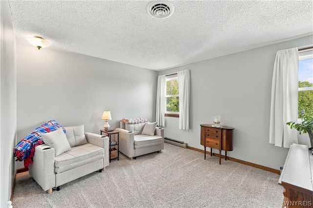 174 Continental Drive, Lockport City, NY 14094