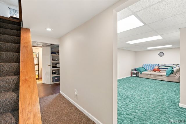 174 Continental Drive, Lockport City, NY 14094