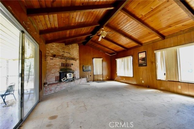 1439 Hawkinsville Humbug Rd., Yreka, CA 96097