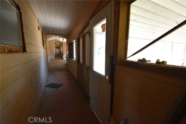 1439 Hawkinsville Humbug Rd., Yreka, CA 96097