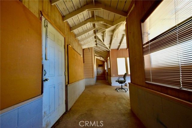 1439 Hawkinsville Humbug Rd., Yreka, CA 96097