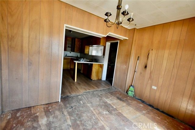 1439 Hawkinsville Humbug Rd., Yreka, CA 96097