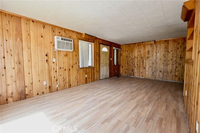 1439 Hawkinsville Humbug Rd., Yreka, CA 96097