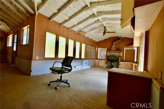 1439 Hawkinsville Humbug Rd., Yreka, CA 96097