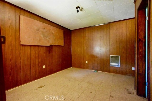 1439 Hawkinsville Humbug Rd., Yreka, CA 96097