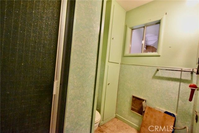 1439 Hawkinsville Humbug Rd., Yreka, CA 96097