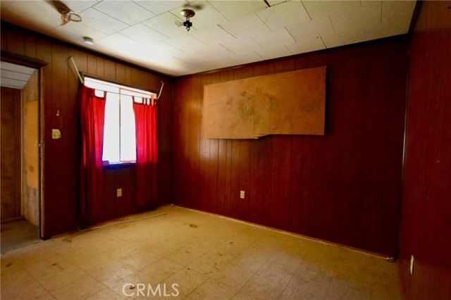 1439 Hawkinsville Humbug Rd., Yreka, CA 96097