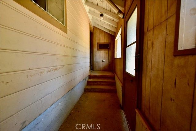 1439 Hawkinsville Humbug Rd., Yreka, CA 96097