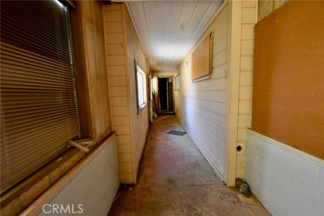 1439 Hawkinsville Humbug Rd., Yreka, CA 96097