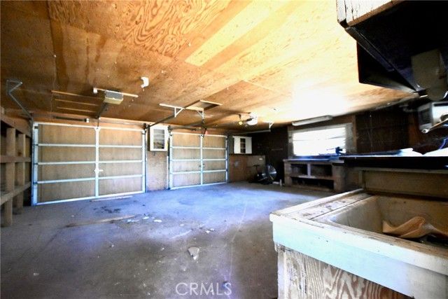 1439 Hawkinsville Humbug Rd., Yreka, CA 96097