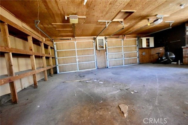 1439 Hawkinsville Humbug Rd., Yreka, CA 96097